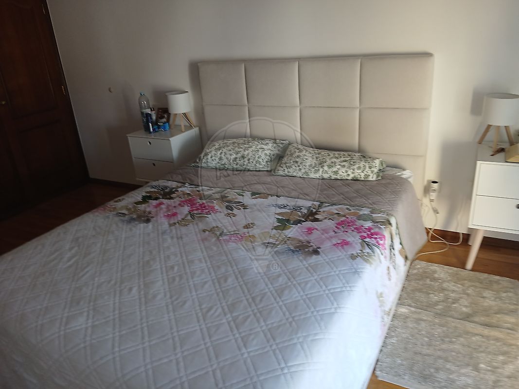 Apartamento T3 à venda em Santiago e São Simão de Litém e Albergaria dos Doze, Pombal — foto 14