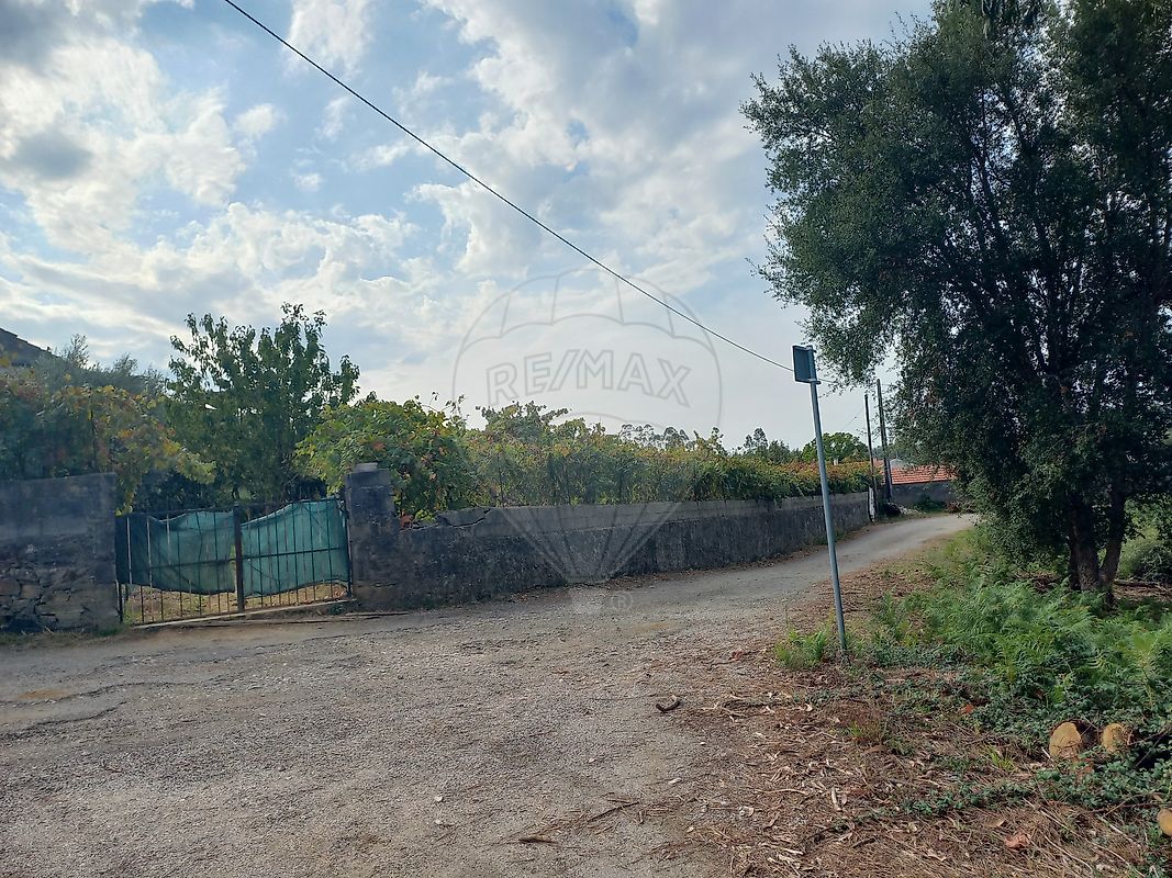 Moradia T2 à venda em Pedrógão Pequeno, Sertã — foto 16
