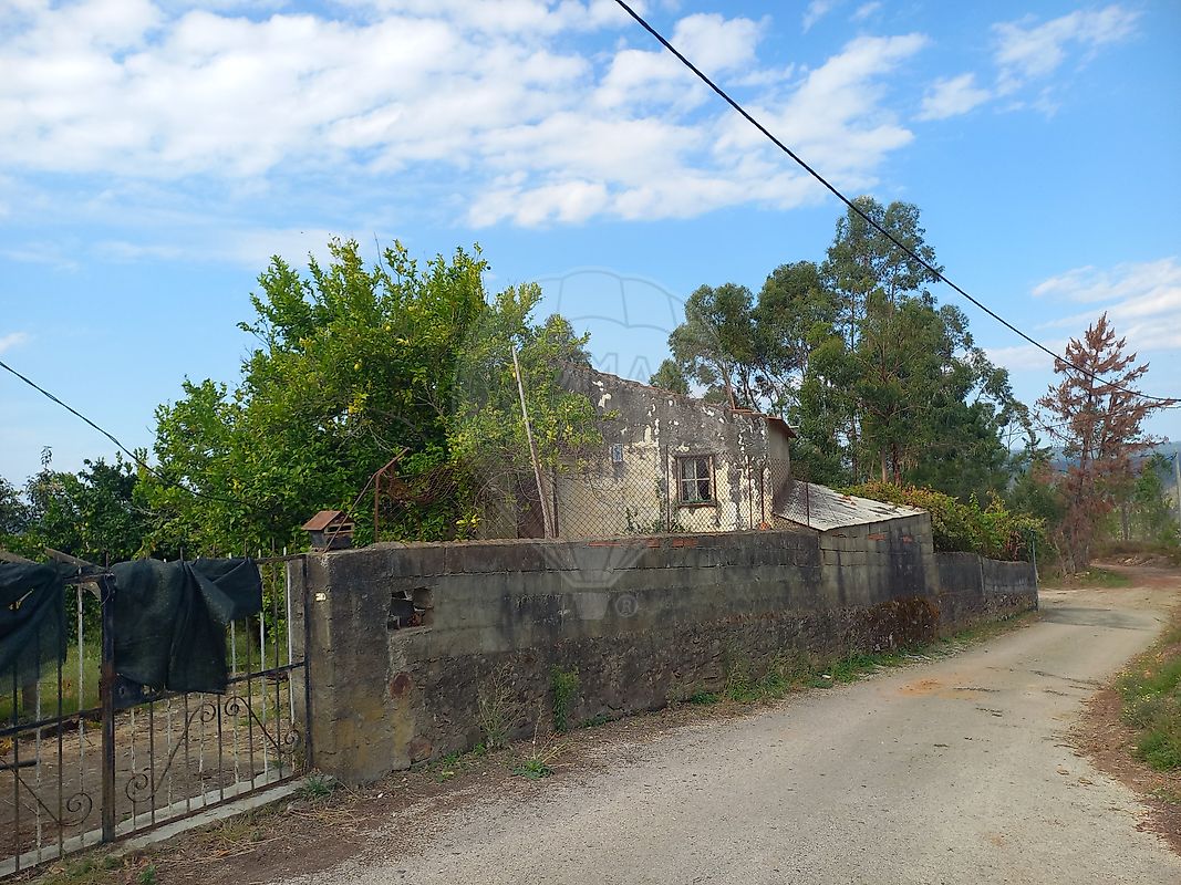 Moradia T2 à venda em Pedrógão Pequeno, Sertã — foto 11