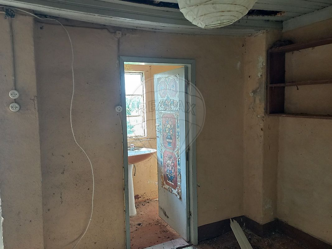 Moradia T2 à venda em Pedrógão Pequeno, Sertã — foto 7