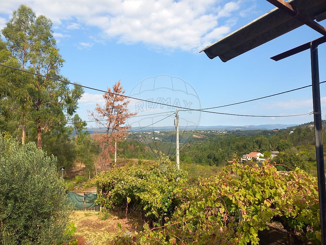 Moradia T2 à venda em Pedrógão Pequeno, Sertã — foto 8