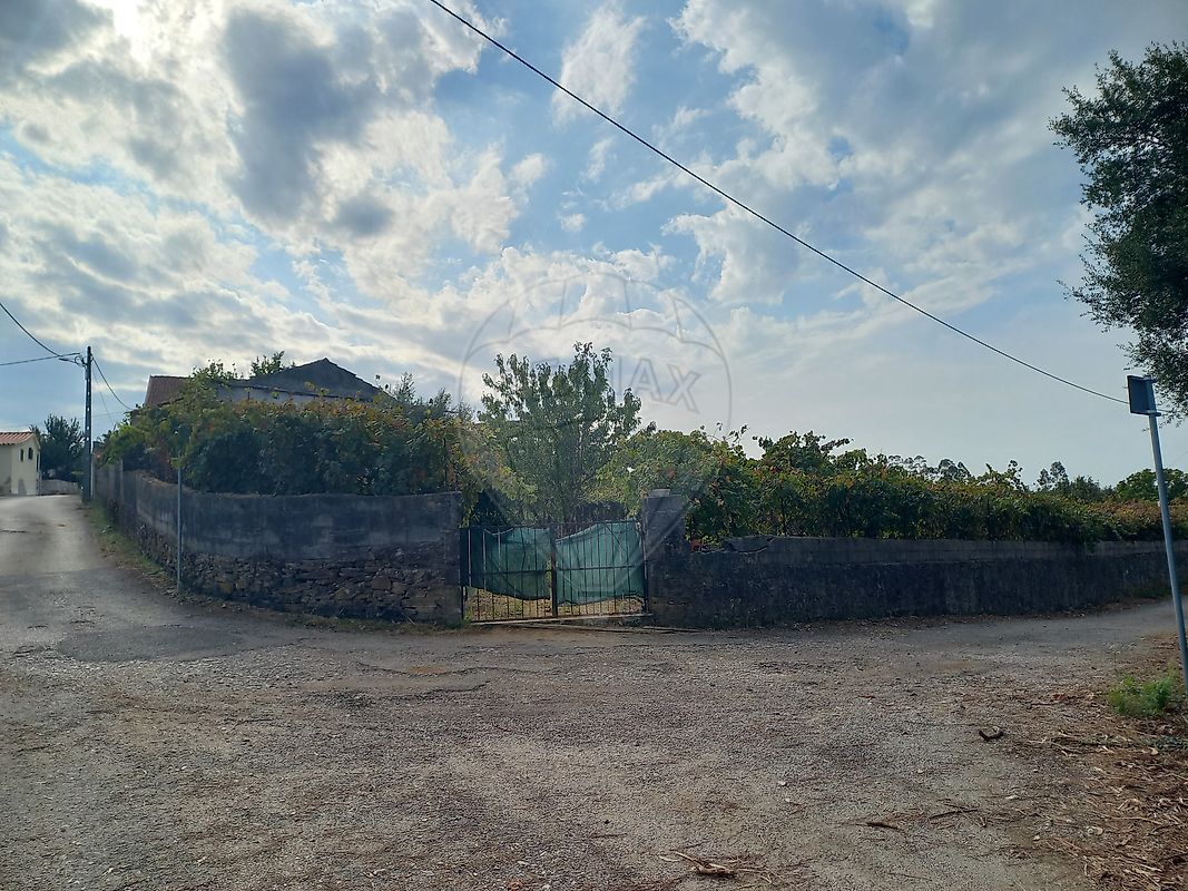 Moradia T2 à venda em Pedrógão Pequeno, Sertã — foto 12