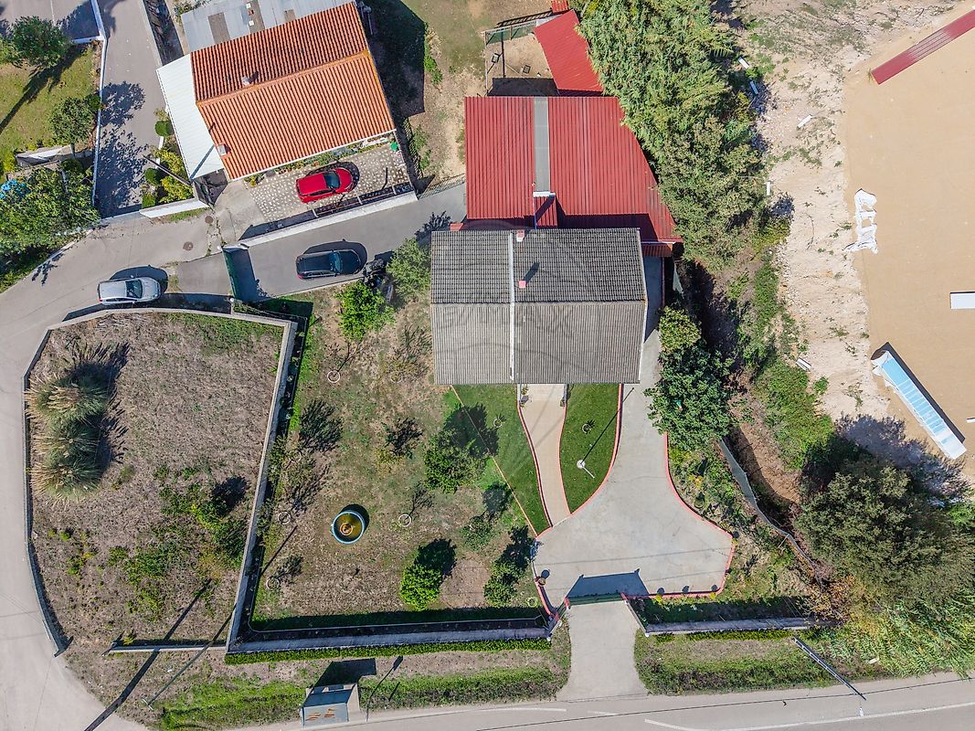 Moradia T3 à venda em Pelariga, Pombal — foto 27