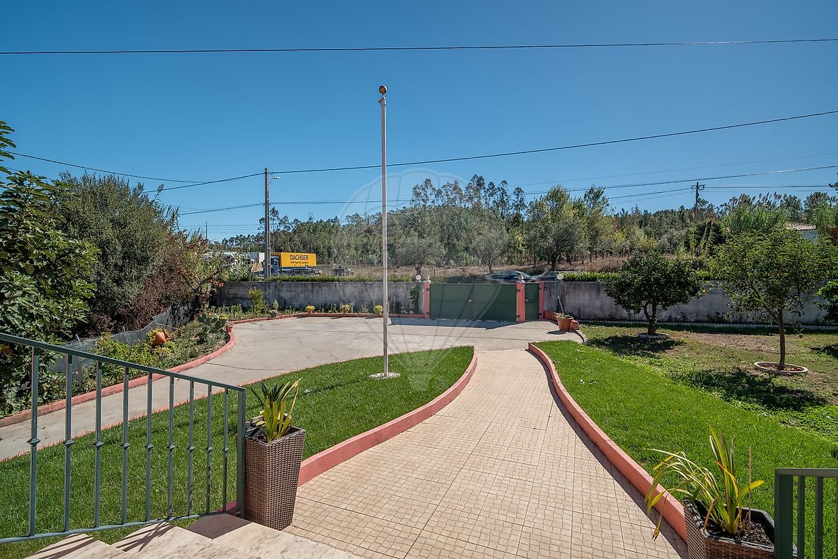 Moradia T3 à venda em Pelariga, Pombal — foto 3