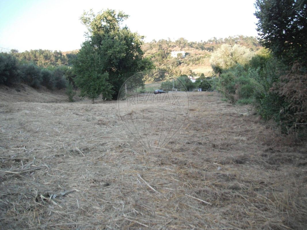 Terreno para venda