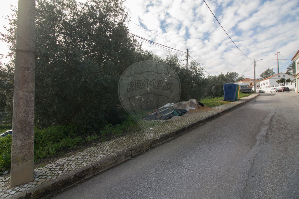 listing-picture-0