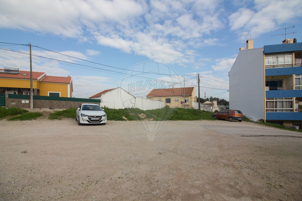 listing-picture-0