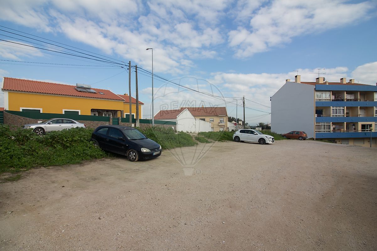 listing-picture-0