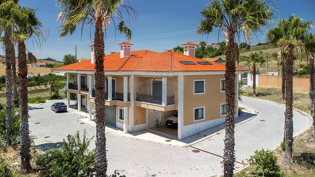 listing-picture-0