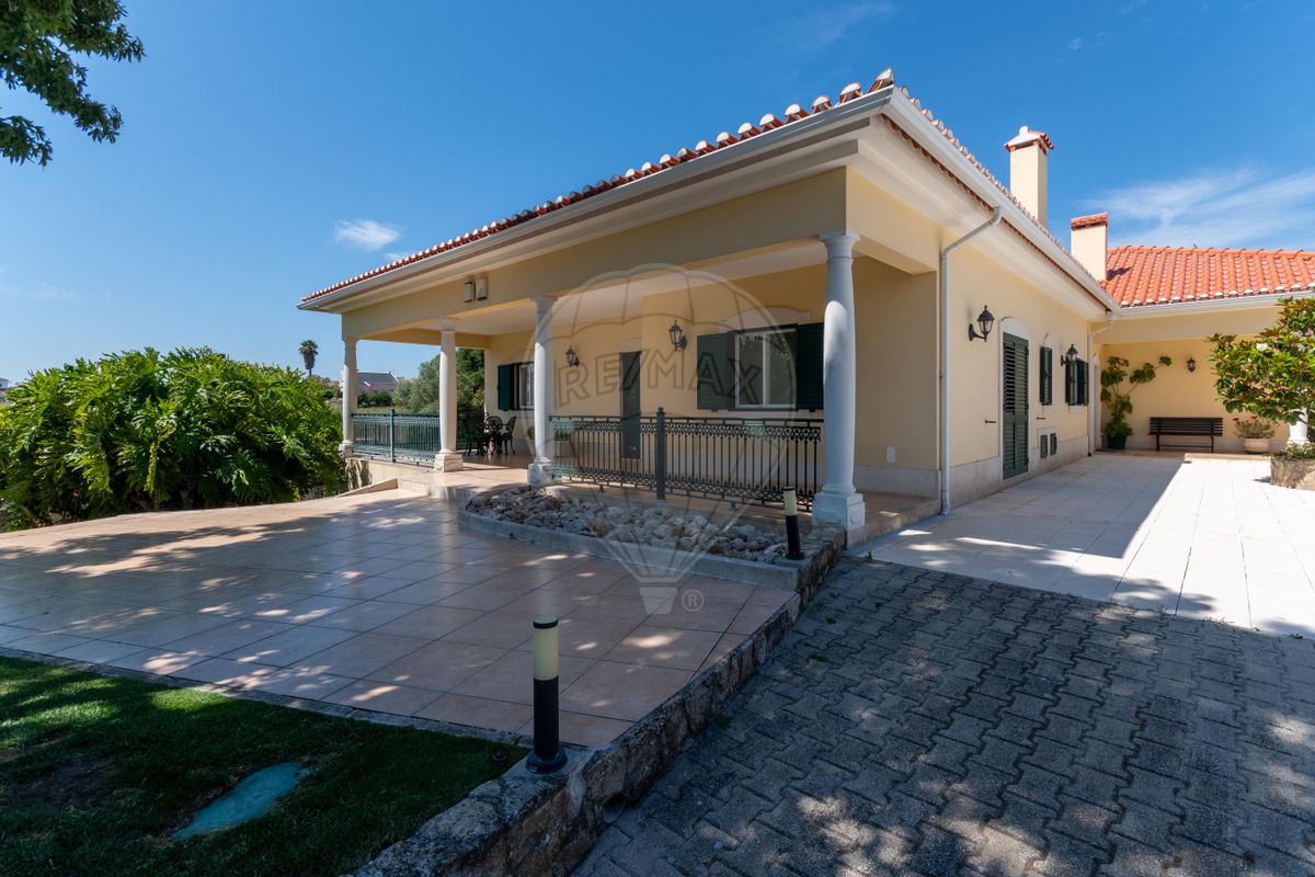 listing-picture-0