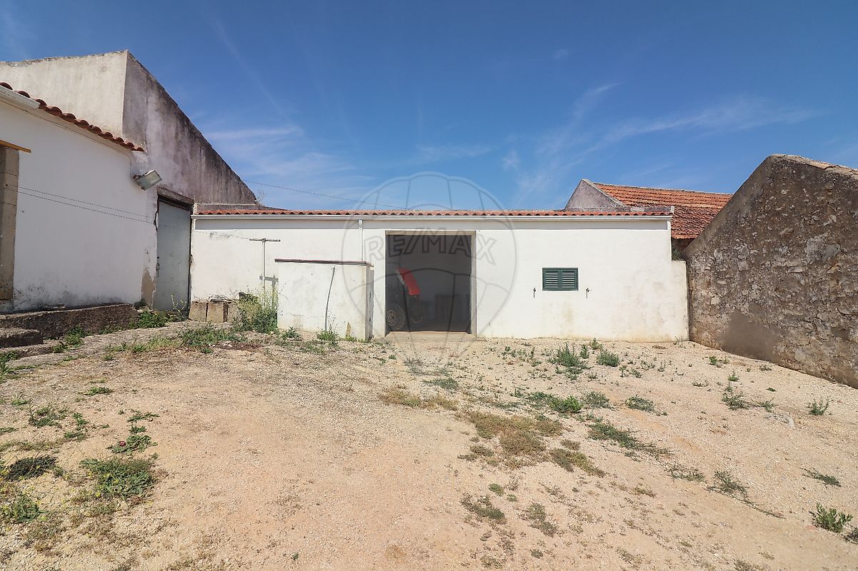 listing-picture-0