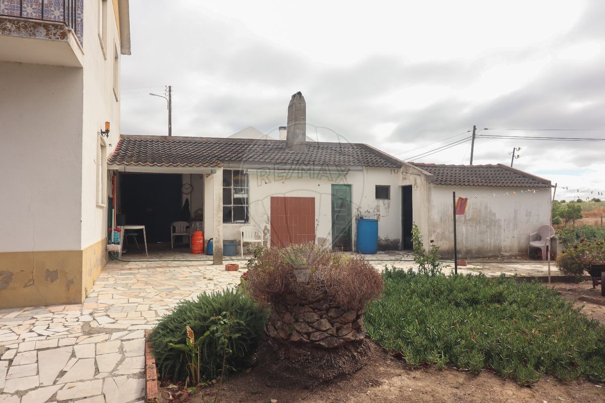 listing-picture-0