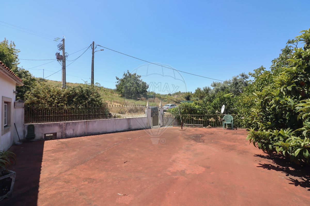 listing-picture-0