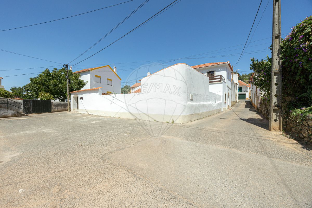 TODO