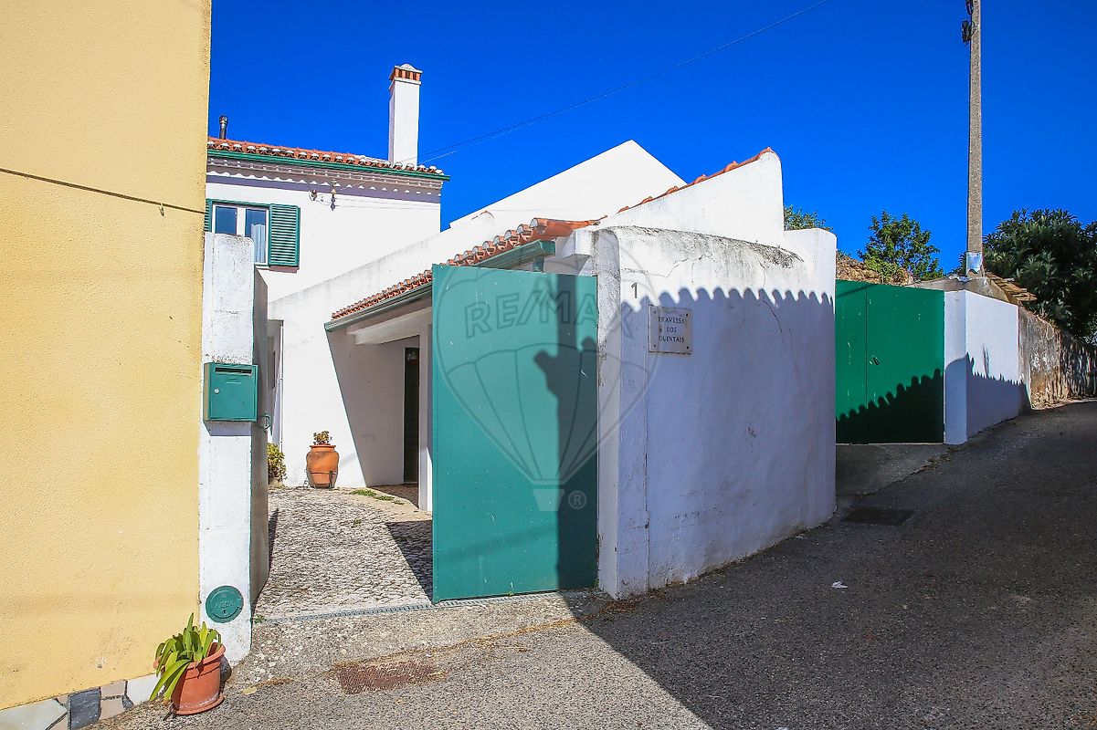 listing-picture-0