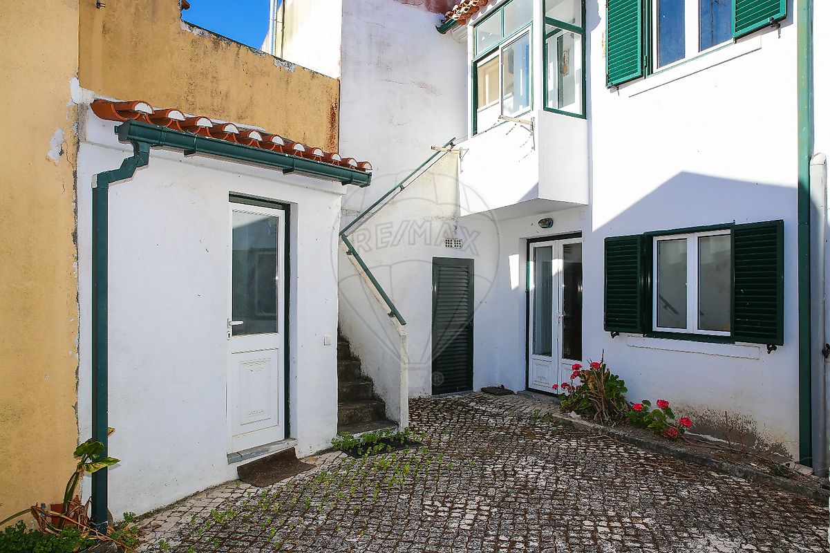listing-picture-0