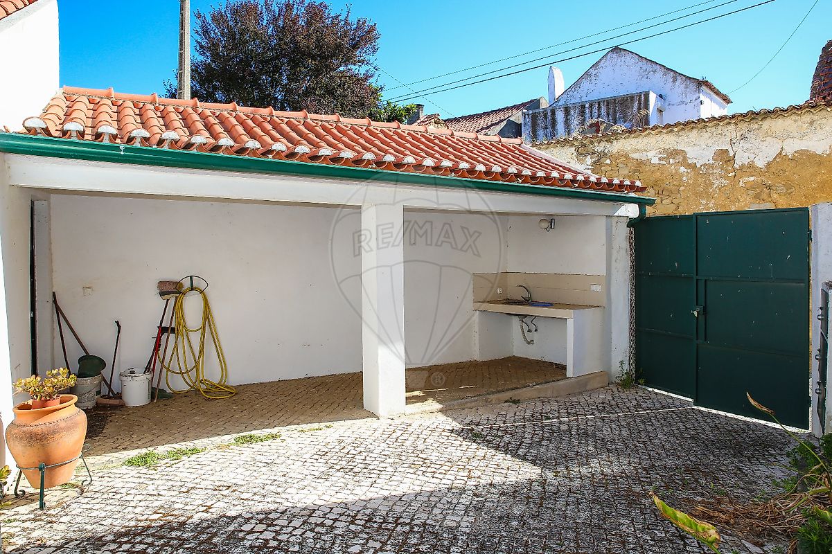listing-picture-0