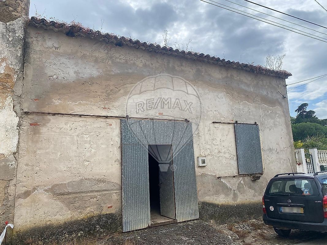 listing-picture-0