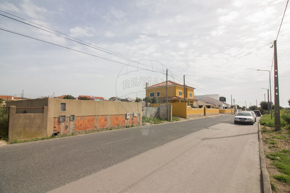 listing-picture-0