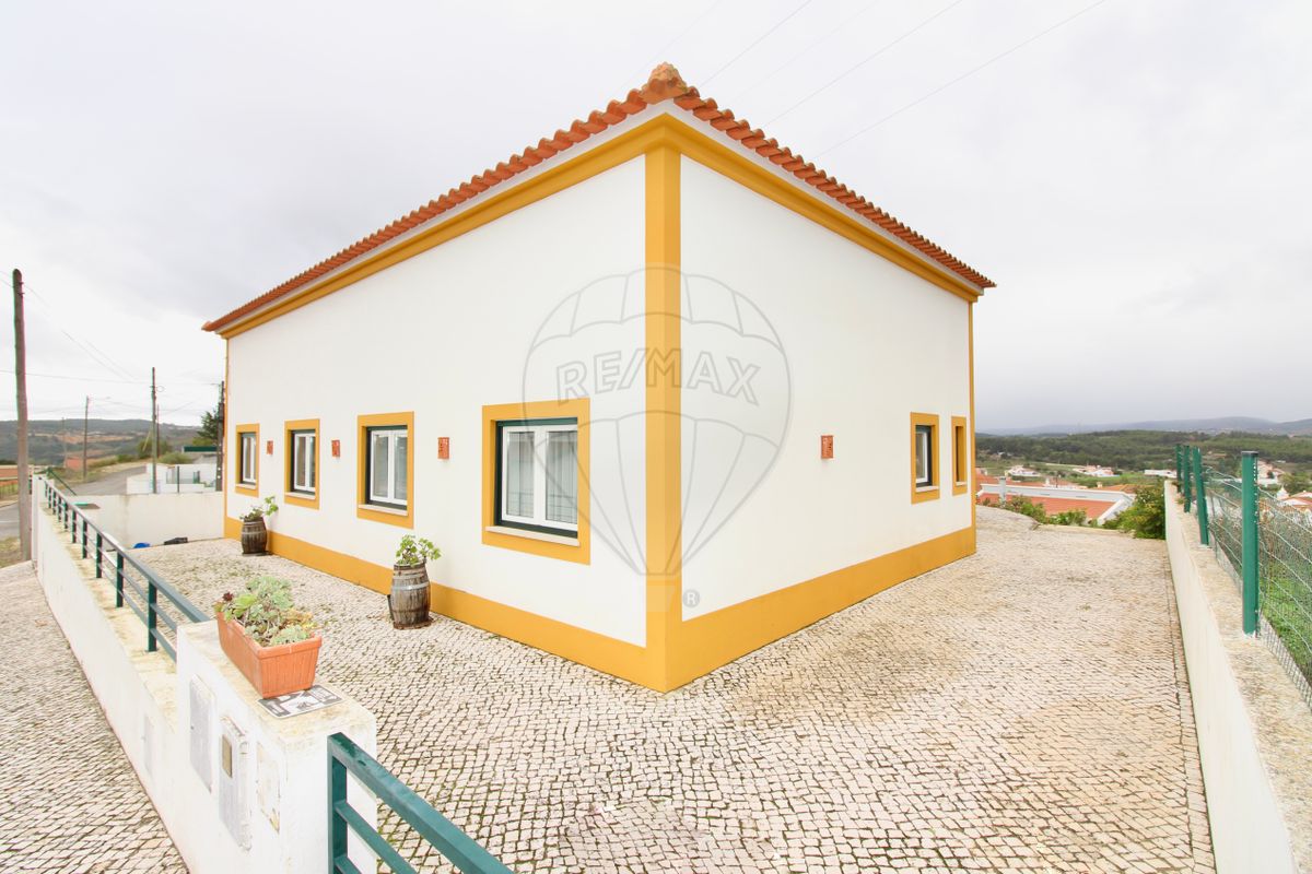 listing-picture-0