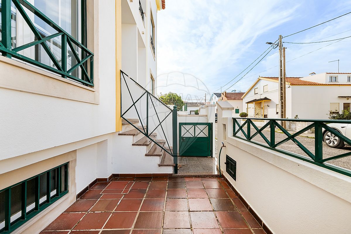 listing-picture-0