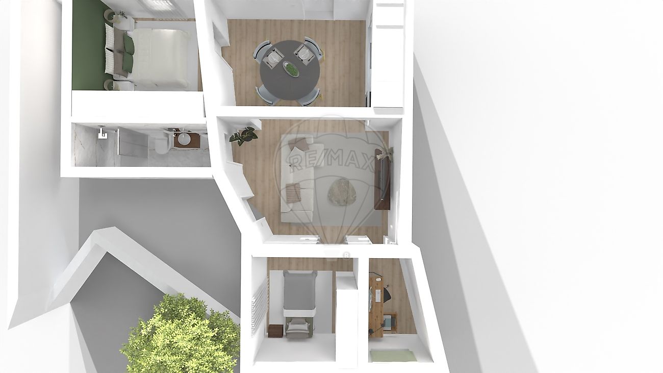listing-picture-0