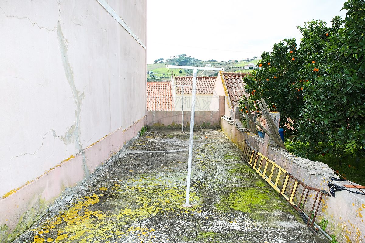listing-picture-0