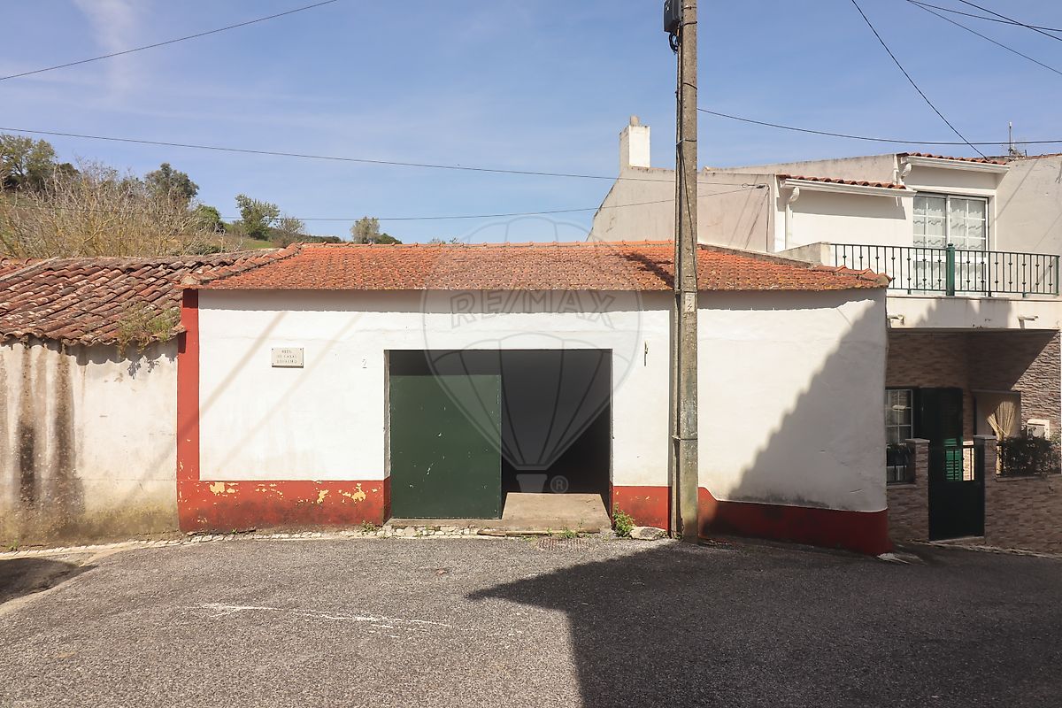 Arrecadação para venda