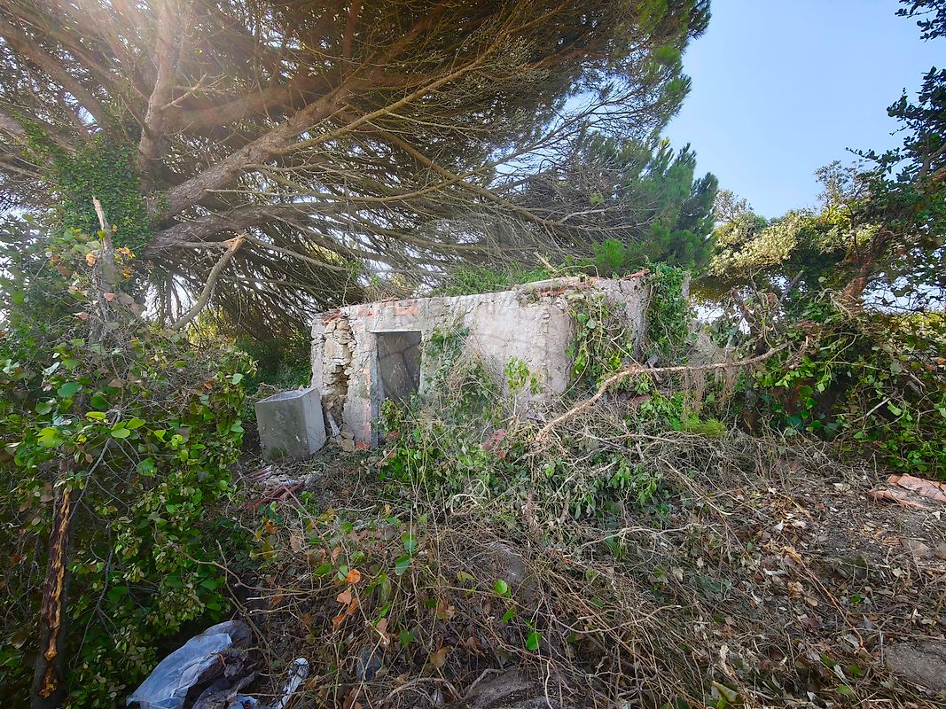 Terreno - Meca, Alenquer, Lisboa