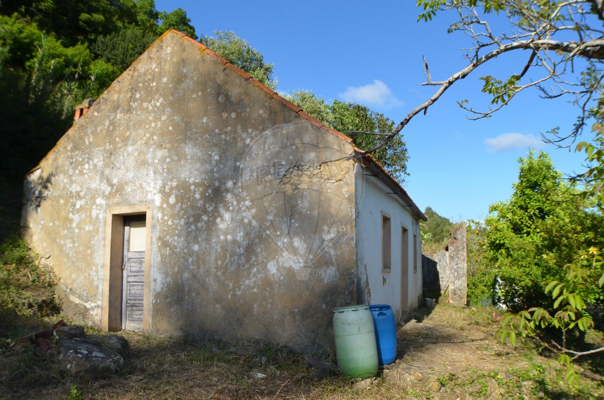 TODO