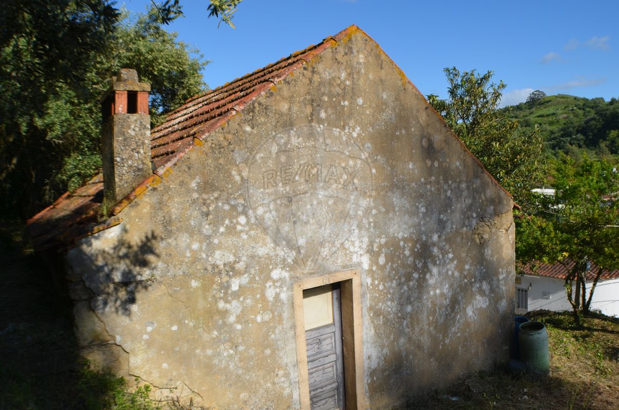 TODO
