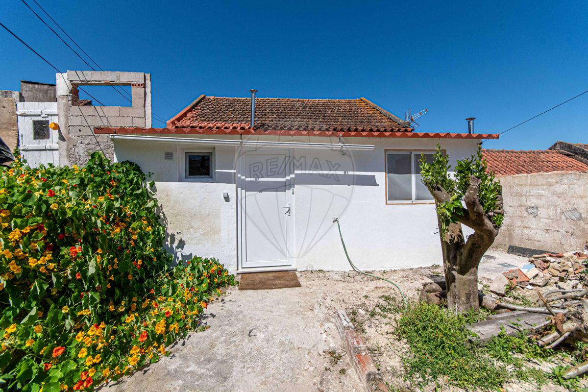 listing-picture-0
