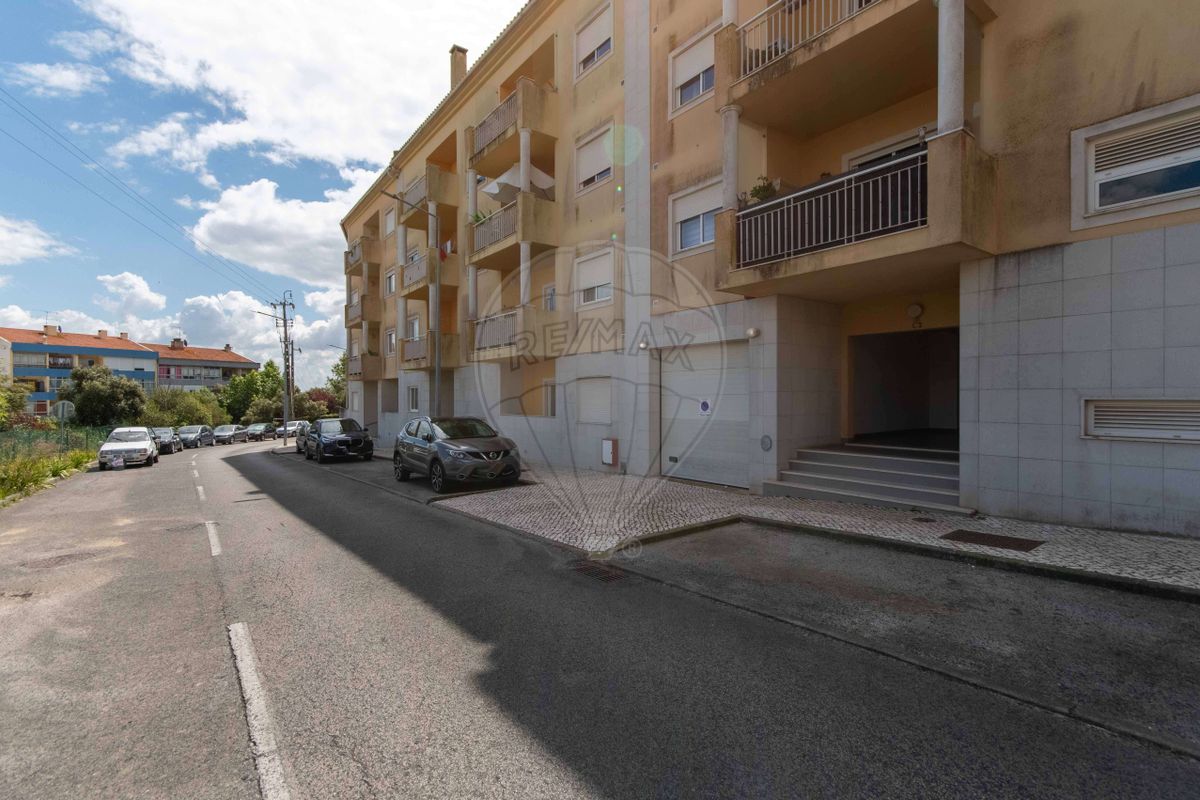 listing-picture-0