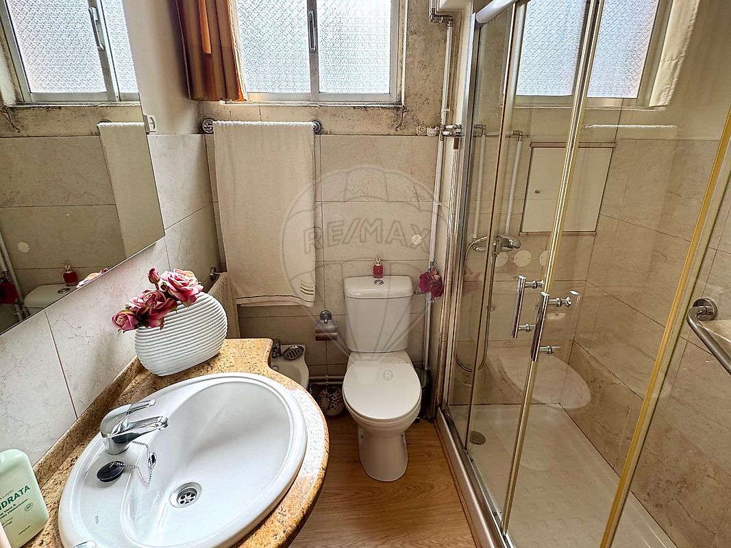 listing 122601417-7 picture-0