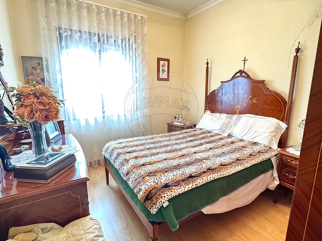 listing 122601417-7 picture-0