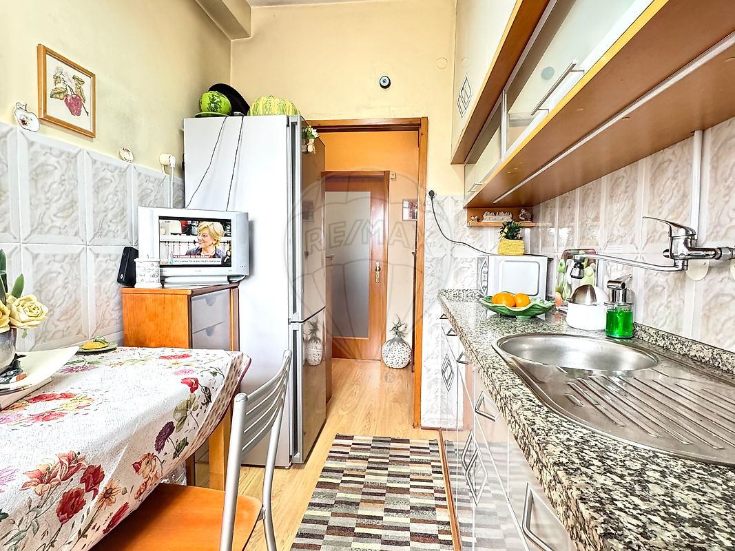 listing 122601417-7 picture-0