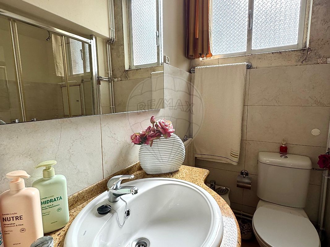 listing 122601417-7 picture-0
