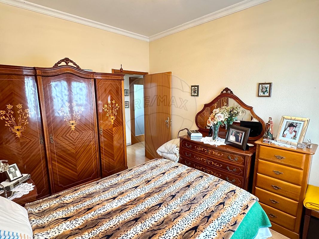 listing 122601417-7 picture-0