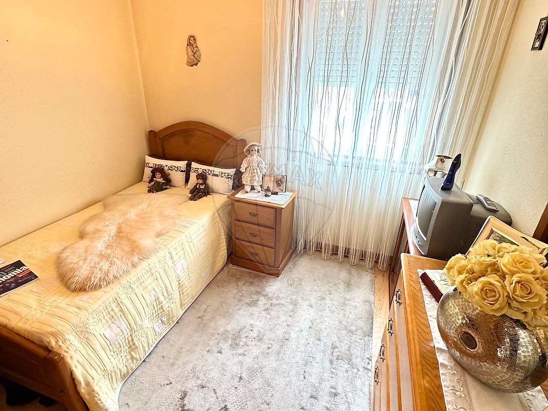 listing 122601417-7 picture-0