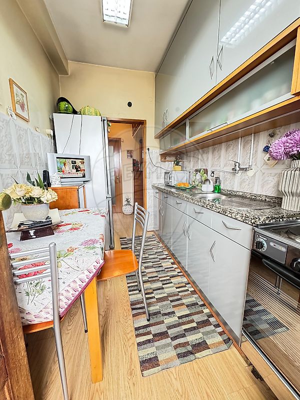 listing 122601417-7 picture-0