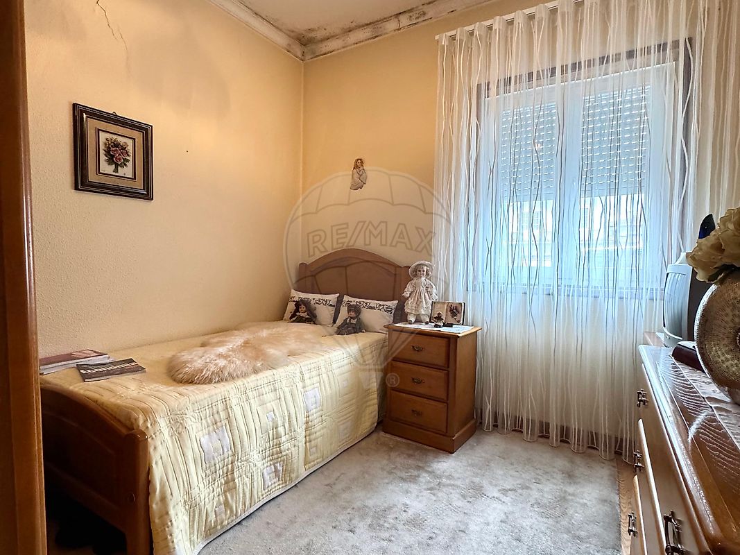 listing 122601417-7 picture-0
