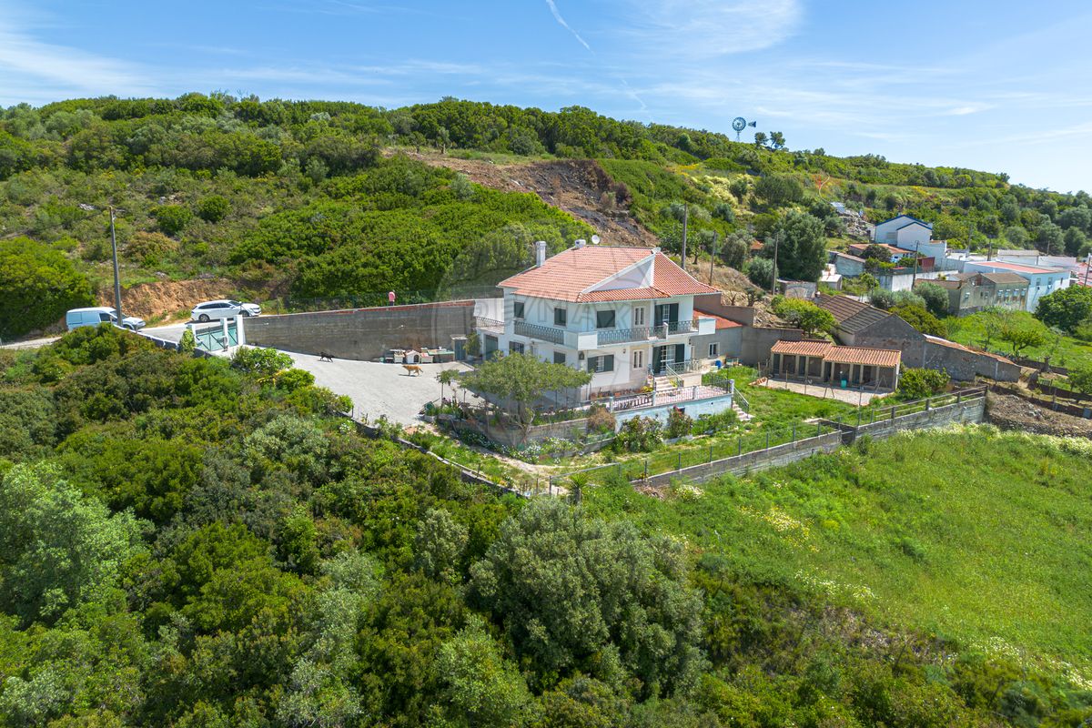 listing-picture-0