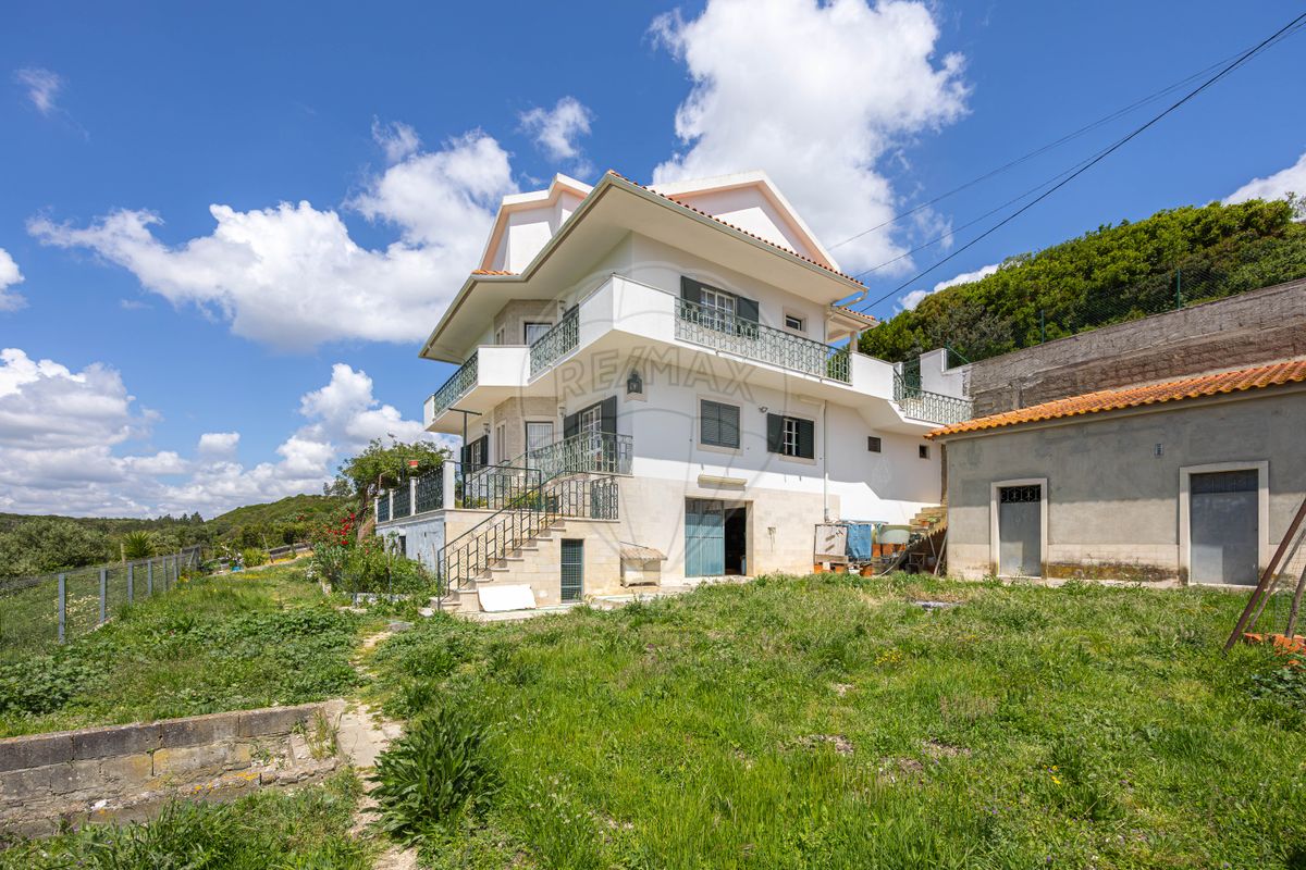 listing-picture-0