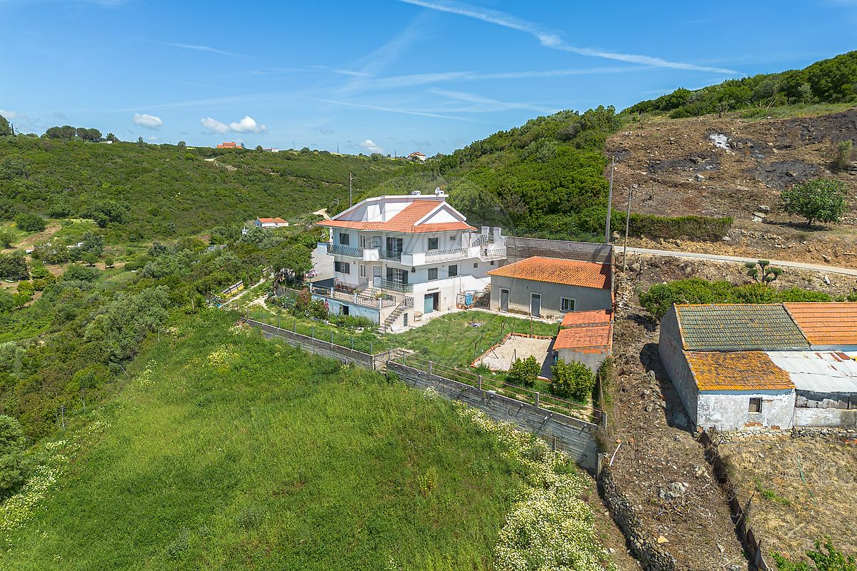 listing-picture-0