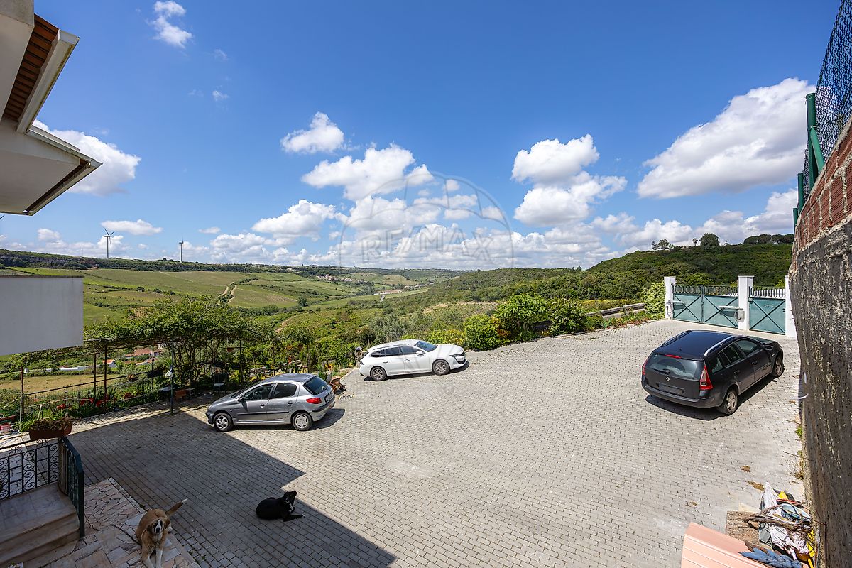 listing-picture-0