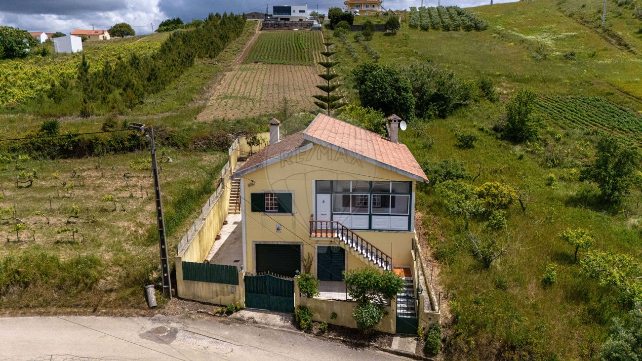 listing-picture-0