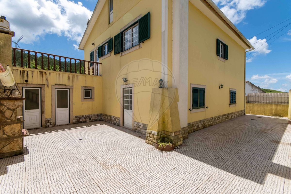 listing-picture-0