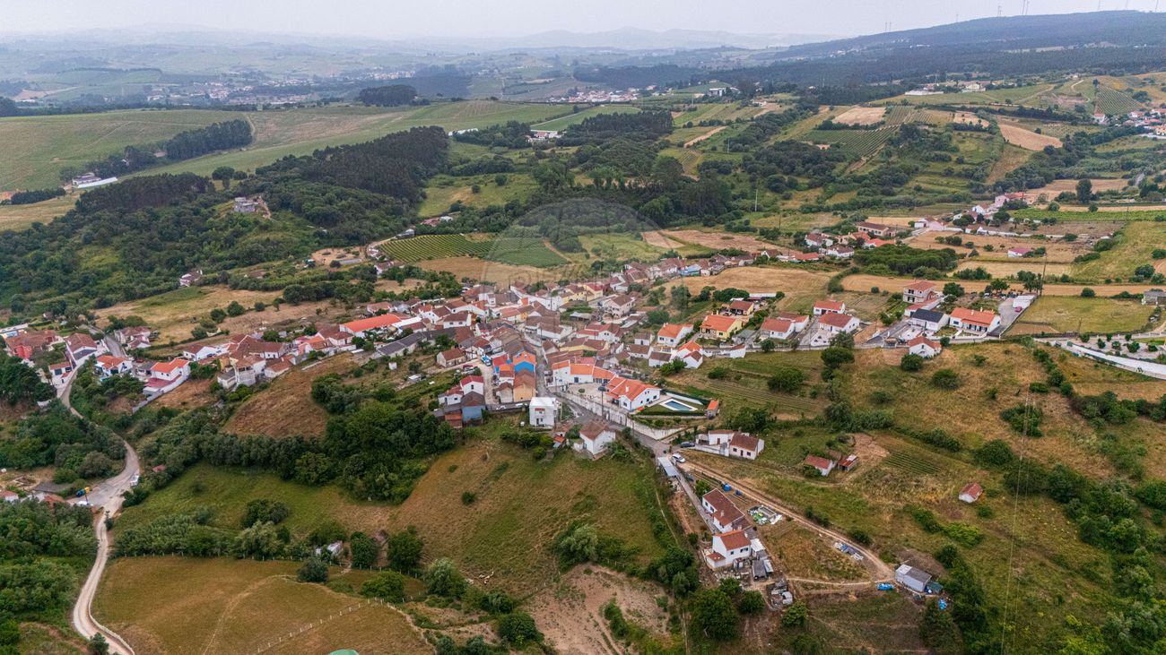 TODO