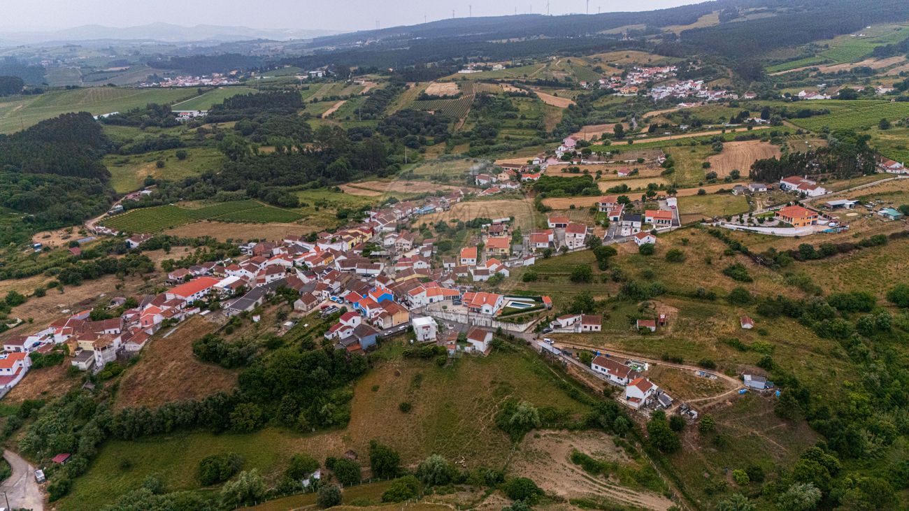 TODO