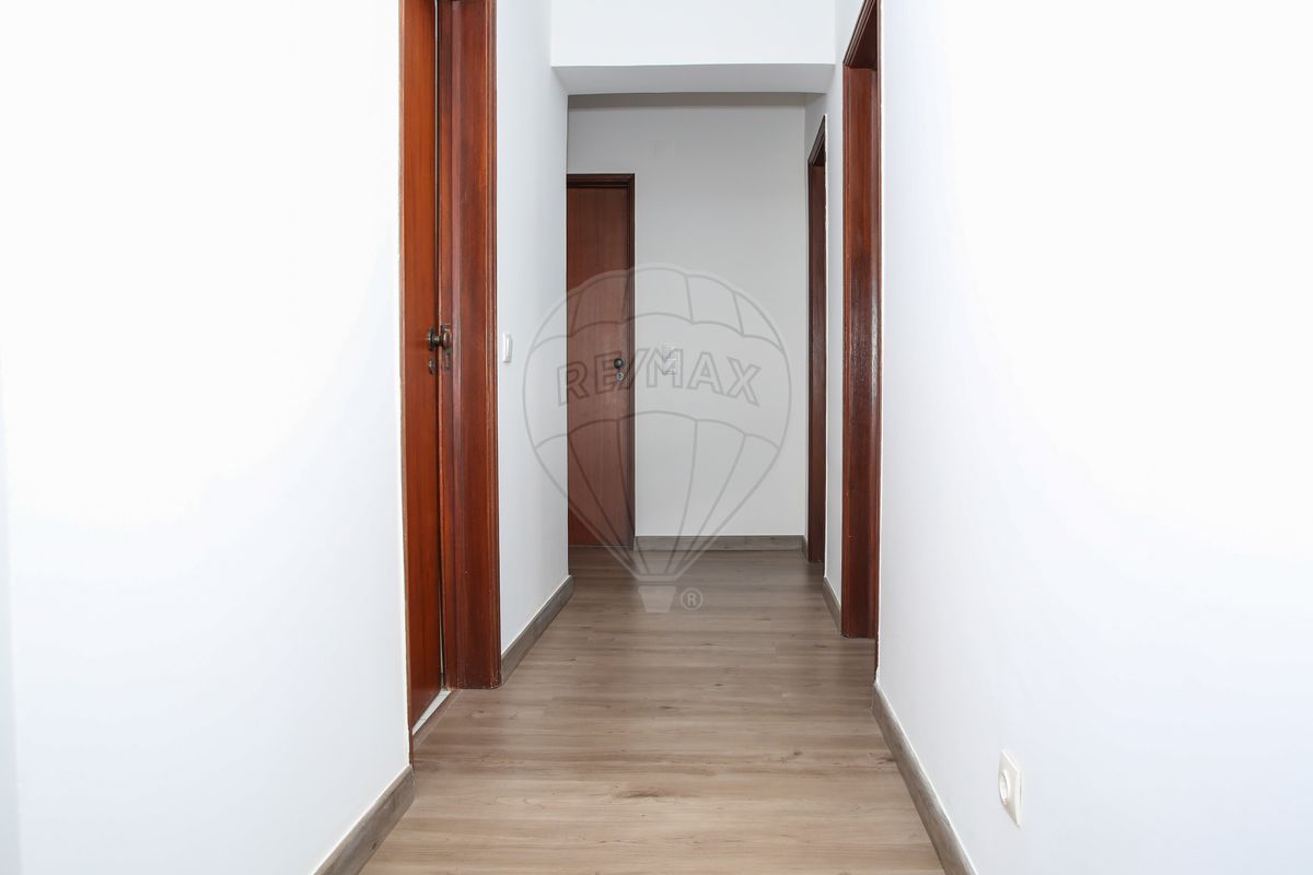 TODO